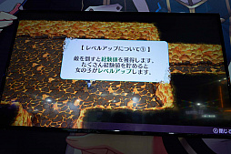 ꡼ No.010 | TGS 2018ϡ֥ᥬӥ 饤ա׻ͷݡȡƱ꡼θɮԡƼǤͤ礤˴