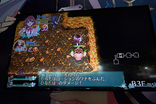 ꡼ No.017 | TGS 2018ϡ֥ᥬӥ 饤ա׻ͷݡȡƱ꡼θɮԡƼǤͤ礤˴