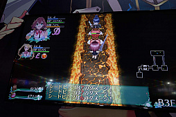 ꡼ No.018 | TGS 2018ϡ֥ᥬӥ 饤ա׻ͷݡȡƱ꡼θɮԡƼǤͤ礤˴