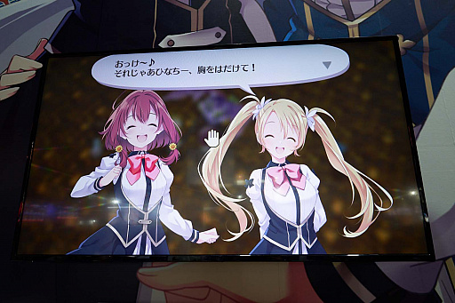 ꡼ No.019 | TGS 2018ϡ֥ᥬӥ 饤ա׻ͷݡȡƱ꡼θɮԡƼǤͤ礤˴