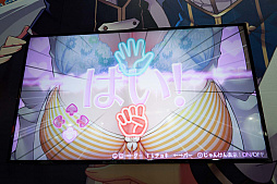 ꡼ No.021 | TGS 2018ϡ֥ᥬӥ 饤ա׻ͷݡȡƱ꡼θɮԡƼǤͤ礤˴