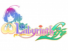 ꡼ No.001Υͥ / ǥ꡼ѥ֥å㡼ȯɽѤߤSwitch֥ᥬӥ 饤աפ˲äơȼ²ȥСɤPlayStation 4֥ӥ 饤աפȯɽȯϤ81