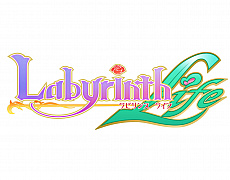 ꡼ No.002Υͥ / ǥ꡼ѥ֥å㡼ȯɽѤߤSwitch֥ᥬӥ 饤աפ˲äơȼ²ȥСɤPlayStation 4֥ӥ 饤աפȯɽȯϤ81