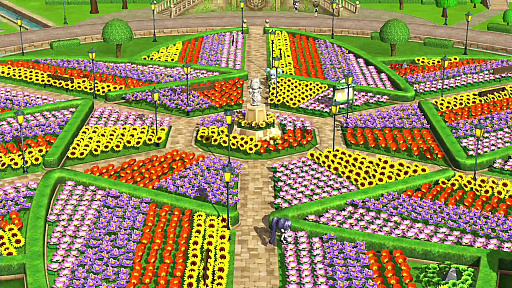 ꡼ No.001 | PS4ǡ֥ӥ 饤աפȯɽ줿֥ᥬӥ 饤աפοŵ֤Ф֤Фåȡפ餫