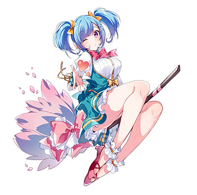 ꡼ No.021 | PS4ǡ֥ӥ 饤աפȯɽ줿֥ᥬӥ 饤աפοŵ֤Ф֤Фåȡפ餫