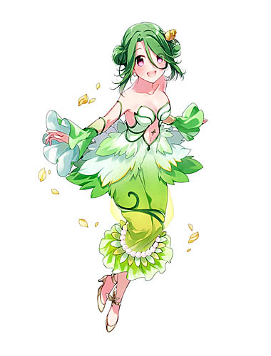 ꡼ No.027 | PS4ǡ֥ӥ 饤աפȯɽ줿֥ᥬӥ 饤աפοŵ֤Ф֤Фåȡפ餫