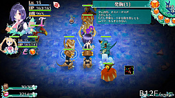 ꡼ No.039 | PS4ǡ֥ӥ 饤աפȯɽ줿֥ᥬӥ 饤աפοŵ֤Ф֤Фåȡפ餫