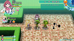 ꡼ No.042 | PS4ǡ֥ӥ 饤աפȯɽ줿֥ᥬӥ 饤աפοŵ֤Ф֤Фåȡפ餫