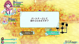 ꡼ No.045 | PS4ǡ֥ӥ 饤աפȯɽ줿֥ᥬӥ 饤աפοŵ֤Ф֤Фåȡפ餫