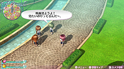 ꡼ No.047 | PS4ǡ֥ӥ 饤աפȯɽ줿֥ᥬӥ 饤աפοŵ֤Ф֤Фåȡפ餫