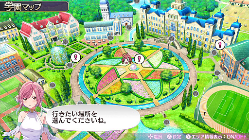 ꡼ No.050 | PS4ǡ֥ӥ 饤աפȯɽ줿֥ᥬӥ 饤աפοŵ֤Ф֤Фåȡפ餫