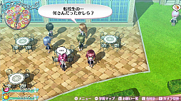 ꡼ No.051 | PS4ǡ֥ӥ 饤աפȯɽ줿֥ᥬӥ 饤աפοŵ֤Ф֤Фåȡפ餫