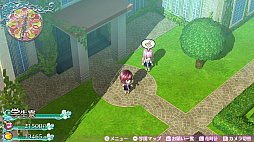 ꡼ No.052 | PS4ǡ֥ӥ 饤աפȯɽ줿֥ᥬӥ 饤աפοŵ֤Ф֤Фåȡפ餫