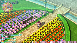 ꡼ No.055 | PS4ǡ֥ӥ 饤աפȯɽ줿֥ᥬӥ 饤աפοŵ֤Ф֤Фåȡפ餫