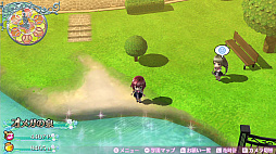 ꡼ No.059 | PS4ǡ֥ӥ 饤աפȯɽ줿֥ᥬӥ 饤աפοŵ֤Ф֤Фåȡפ餫