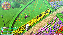 ꡼ No.061 | PS4ǡ֥ӥ 饤աפȯɽ줿֥ᥬӥ 饤աפοŵ֤Ф֤Фåȡפ餫