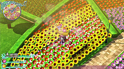 ꡼ No.064 | PS4ǡ֥ӥ 饤աפȯɽ줿֥ᥬӥ 饤աפοŵ֤Ф֤Фåȡפ餫