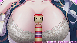 ꡼ No.079 | PS4ǡ֥ӥ 饤աפȯɽ줿֥ᥬӥ 饤աפοŵ֤Ф֤Фåȡפ餫