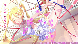 ꡼ No.081 | PS4ǡ֥ӥ 饤աפȯɽ줿֥ᥬӥ 饤աפοŵ֤Ф֤Фåȡפ餫