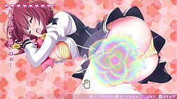 ꡼ No.086 | PS4ǡ֥ӥ 饤աפȯɽ줿֥ᥬӥ 饤աפοŵ֤Ф֤Фåȡפ餫