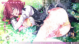 ꡼ No.090 | PS4ǡ֥ӥ 饤աפȯɽ줿֥ᥬӥ 饤աפοŵ֤Ф֤Фåȡפ餫