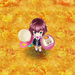 ꡼ No.094 | PS4ǡ֥ӥ 饤աפȯɽ줿֥ᥬӥ 饤աפοŵ֤Ф֤Фåȡפ餫