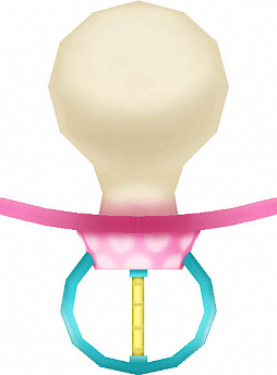 ꡼ No.095 | PS4ǡ֥ӥ 饤աפȯɽ줿֥ᥬӥ 饤աפοŵ֤Ф֤Фåȡפ餫