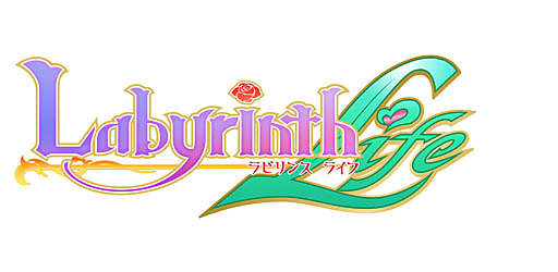 ���������꡼ No.097�Υ���ͥ������ / PS4�ǡ֥�ӥ�� �饤�աפ�ȯɽ���줿���֥��ᥬ��ӥ�� �饤�աפο���������������ŵ�֤Ф֤Ф��������åȡפ����餫��