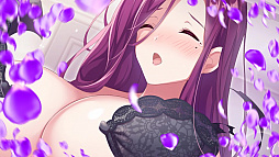 ꡼ No.004 | ֥ᥬӥ 饤աפΥץ˥󥰥ࡼӡΤϽܡ˥åȡDelightStyleפô