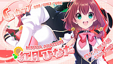 ꡼ No.007 | ֥ᥬӥ 饤աפΥץ˥󥰥ࡼӡΤϽܡ˥åȡDelightStyleפô