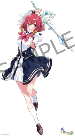 ꡼ No.001 | ֥ᥬӥ 饤աס֥ӥ󥹥饤աŹŵ2Ƥ