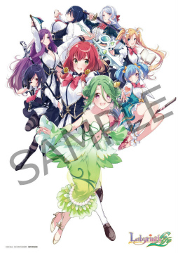 ꡼ No.002 | ֥ᥬӥ 饤աס֥ӥ󥹥饤աŹŵ2Ƥ