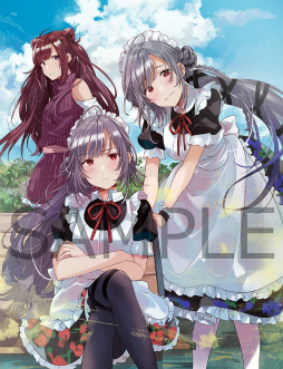 ꡼ No.003 | ֥ᥬӥ 饤աס֥ӥ󥹥饤աŹŵ2Ƥ