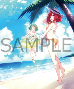 ꡼ No.004 | ֥ᥬӥ 饤աס֥ӥ󥹥饤աŹŵ2Ƥ