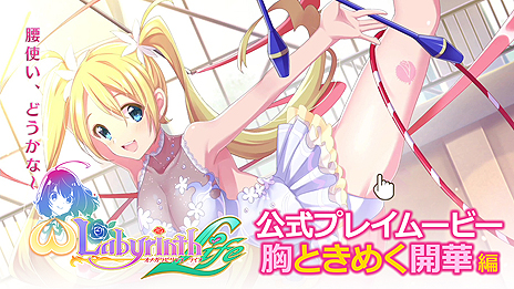 ꡼ No.002Υͥ / ֥ᥬӥ 饤ա׸ץ쥤ࡼӡ1Ƥã˥֤ڡפʤɤҲ