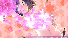 ꡼ No.004Υͥ / ֥ᥬӥ 饤ա׸ץ쥤ࡼӡ1Ƥã˥֤ڡפʤɤҲ