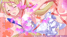 ꡼ No.006Υͥ / ֥ᥬӥ 饤ա׸ץ쥤ࡼӡ1Ƥã˥֤ڡפʤɤҲ