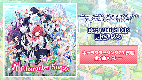 ꡼ No.008Υͥ / ֥ᥬӥ 饤ա׸ץ쥤ࡼӡ1Ƥã˥֤ڡפʤɤҲ