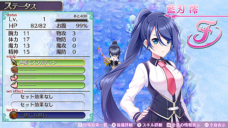 ꡼ No.001 | ֥ᥬӥ 饤աפȡ֥ӥ󥹥饤աסڥǤƤҲ𤹤ࡼӡͽŵƤ餫