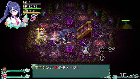 ꡼ No.002 | ֥ᥬӥ 饤աפȡ֥ӥ󥹥饤աסڥǤƤҲ𤹤ࡼӡͽŵƤ餫