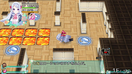 ꡼ No.002 | ֥ᥬӥ 饤աפθץ쥤ࡼӡ3ơֶդԡ׸Ϣåξ餫