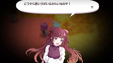 ꡼ No.003 | ֥ᥬӥ 饤աפθץ쥤ࡼӡ3ơֶդԡ׸Ϣåξ餫