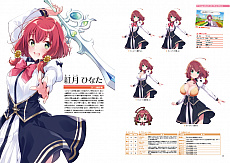 ꡼ No.006 | ֥ᥬӥ 饤աפθץ쥤ࡼӡ3ơֶդԡ׸Ϣåξ餫