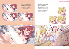 ꡼ No.007 | ֥ᥬӥ 饤աפθץ쥤ࡼӡ3ơֶդԡ׸Ϣåξ餫