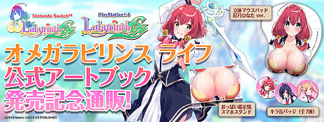 ꡼ No.009 | ֥ᥬӥ 饤աפθץ쥤ࡼӡ3ơֶդԡ׸Ϣåξ餫