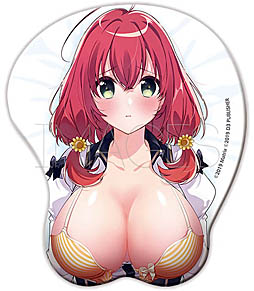 ꡼ No.010 | ֥ᥬӥ 饤աפθץ쥤ࡼӡ3ơֶդԡ׸Ϣåξ餫