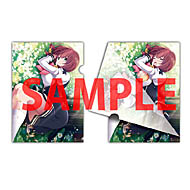 ꡼ No.013 | ֥ᥬӥ 饤աפθץ쥤ࡼӡ3ơֶդԡ׸Ϣåξ餫