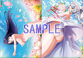 ꡼ No.014 | ֥ᥬӥ 饤աפθץ쥤ࡼӡ3ơֶդԡ׸Ϣåξ餫