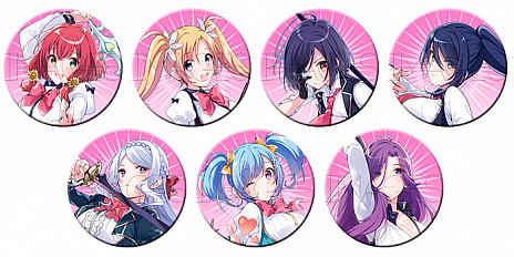 ꡼ No.017 | ֥ᥬӥ 饤աפθץ쥤ࡼӡ3ơֶդԡ׸Ϣåξ餫