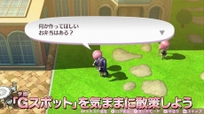 ꡼ No.011 | ֥ᥬӥ 饤աס֥ӥ 饤աפPV2Ƥˡ֥ϥѡLפ֥󥸥󥸥פץ쥹ȯɽ˾Ҳ